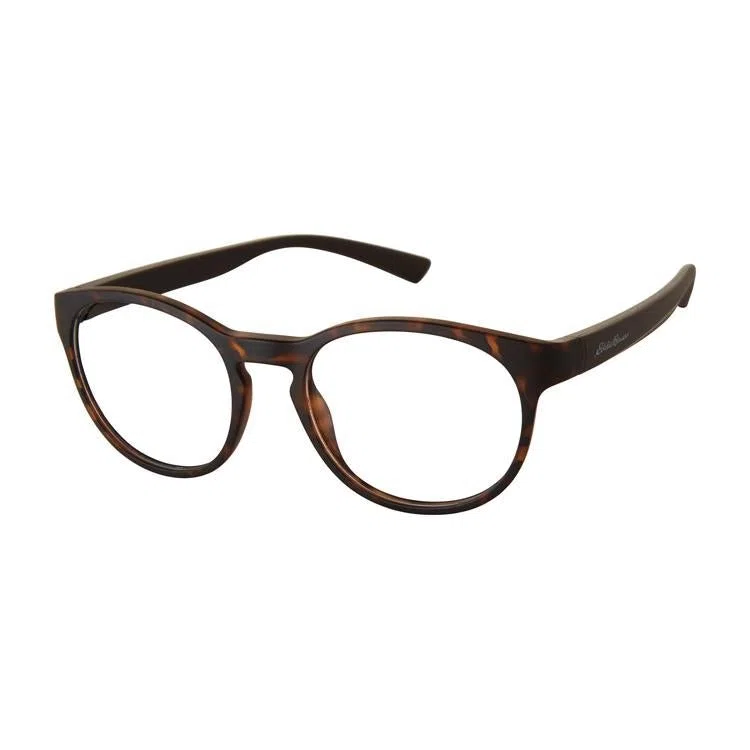 Eddie Bauer EB32059 Eyeglasses - view 3
